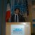 2^ Congresso Nazionale